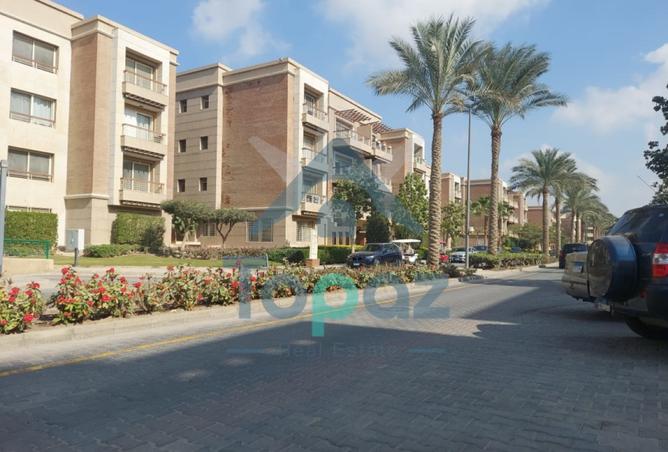 8058216 - صورة العقار 2
