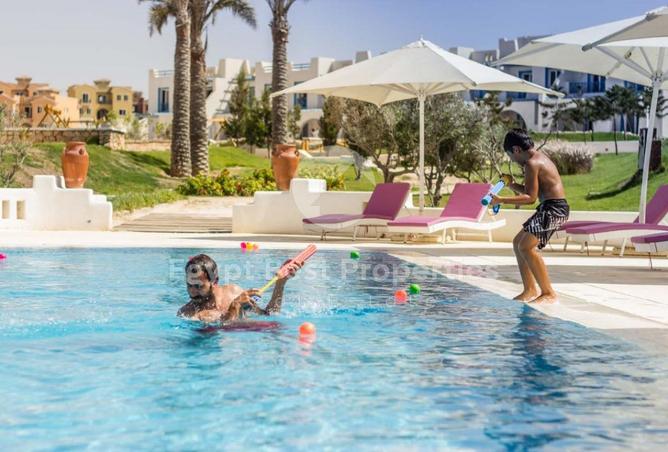 8152368 - صورة العقار 2