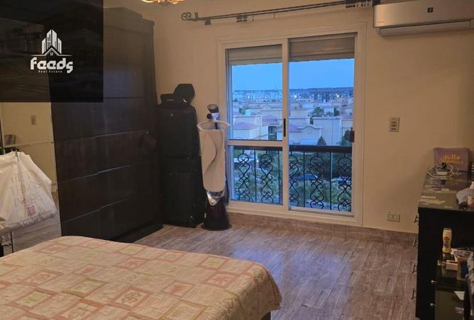7918455 - صورة العقار 3