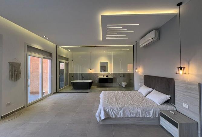 8560858 - Property Main Image