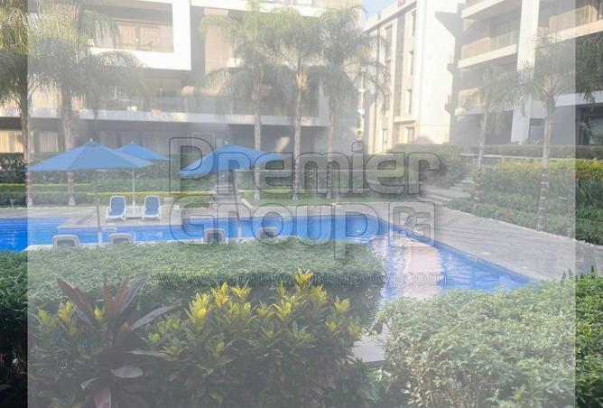 8200811 - صورة العقار 2