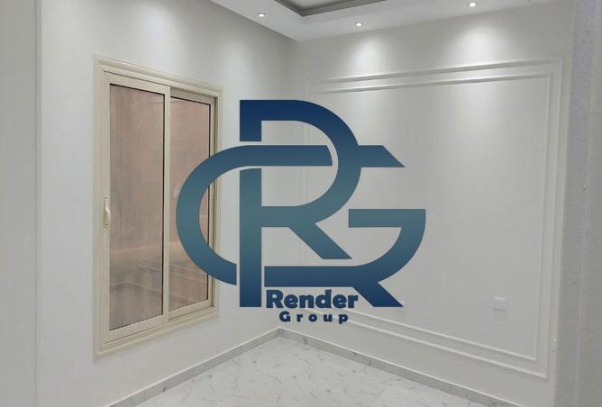 7984796 - Property Main Image