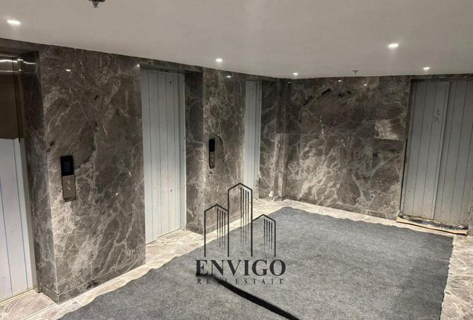 8281386 - صورة العقار 2