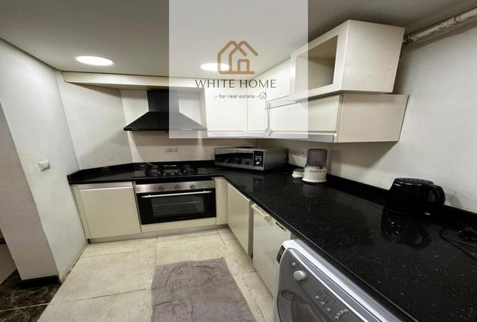 7783310 - Property Image 3