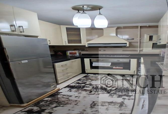 8305001 - Property Image 3