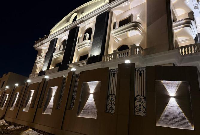 8555491 - صورة العقار 3