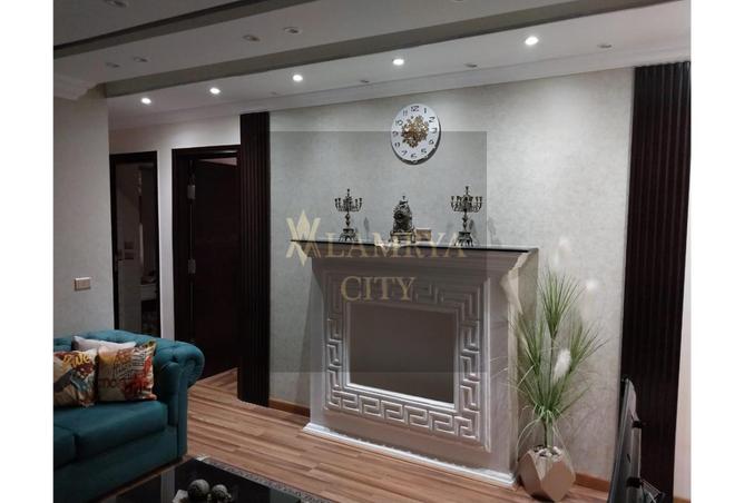 7983673 - صورة العقار 3