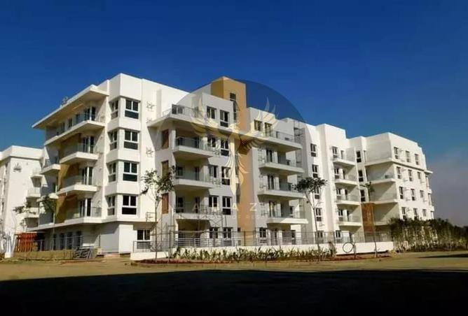 8512817 - Property Image 3