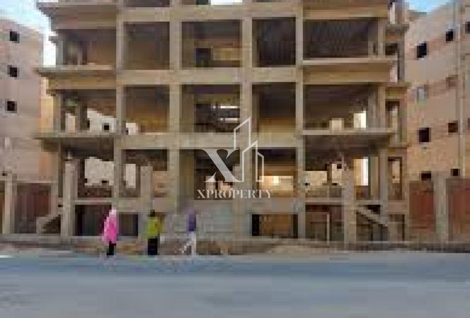 8000364 - صورة العقار 2