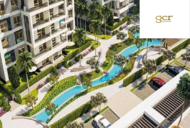 8473990 - Property Image 3