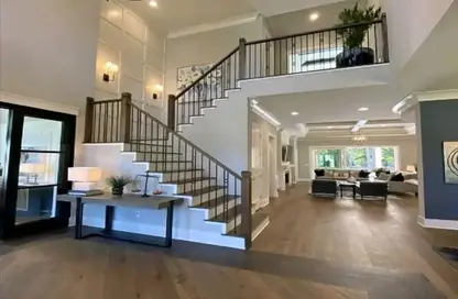 Apartment - 4 Bedrooms - 4 Bathrooms for sale in AlKarma Kay - Sheikh Zayed Compounds - Sheikh Zayed City - Giza Apartment - 4 Bedrooms - 4 Bathrooms for sale in AlKarma Kay - Sheikh Zayed Compounds - Sheikh Zayed City - Giza