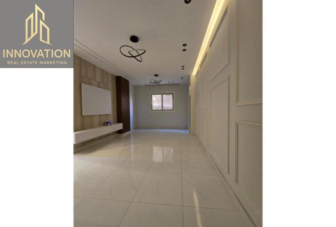 7954359 - صورة العقار 3