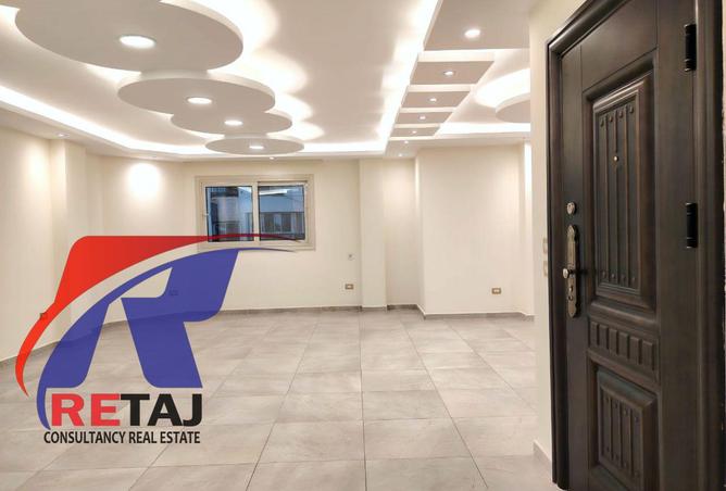 8192225 - Property Main Image