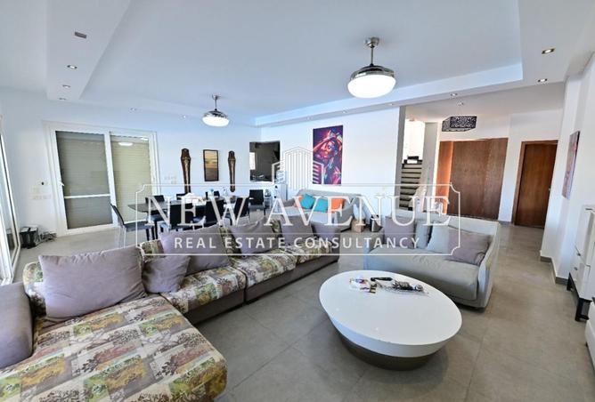 8283869 - صورة العقار 3