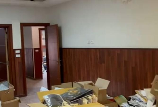 8407500 - صورة العقار 3