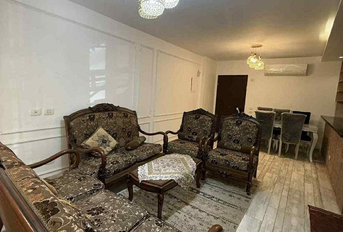 7849507 - Property Image 2