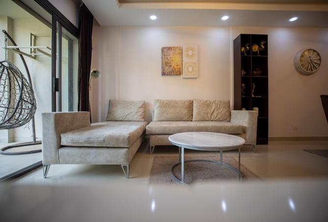 7988093 - صورة العقار 2