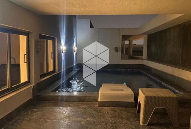 8416726 - صورة العقار 3