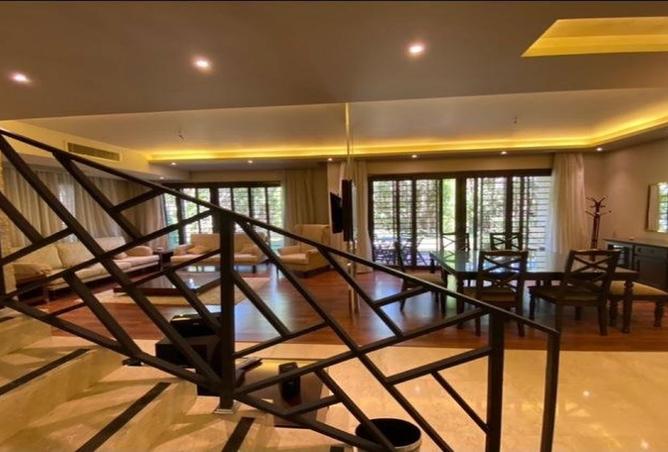 8022383 - Property Image 2