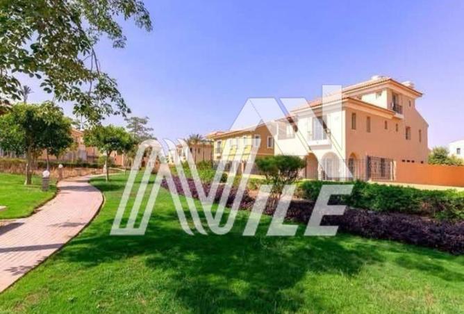 8326390 - Property Image 2