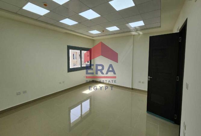 8554284 - صورة العقار 2