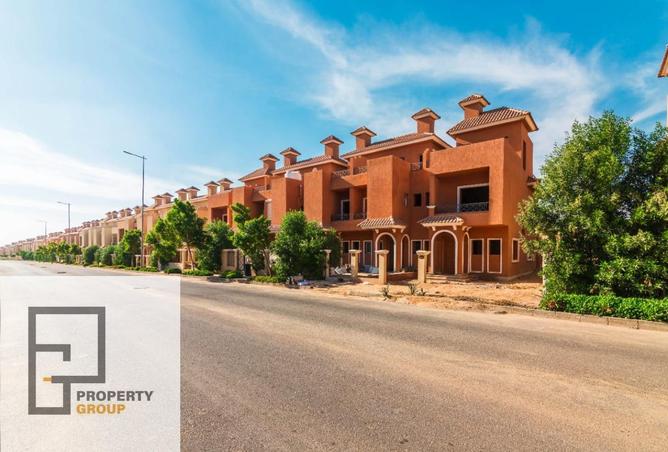 8266209 - Property Image 3