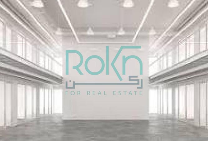 8405580 - Property Image 2