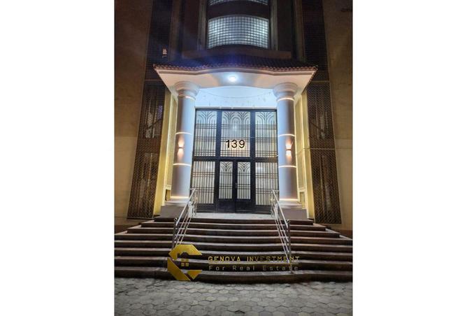 8554752 - صورة العقار 3