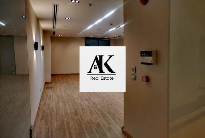 8451202 - صورة العقار 2