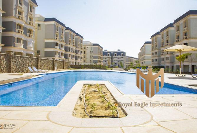 7918395 - Property Image 2