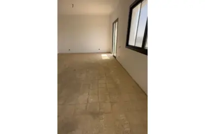 Apartment - 3 Bedrooms - 4 Bathrooms for sale in Villette - 5th Settlement Compounds - The 5th Settlement - New Cairo City - Cairo