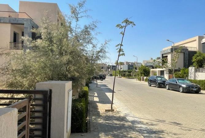 8068557 - Property Image 3