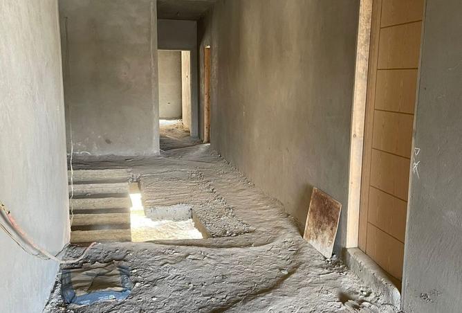 8412004 - Property Image 3