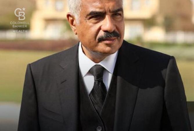 8144470 - صورة العقار 3