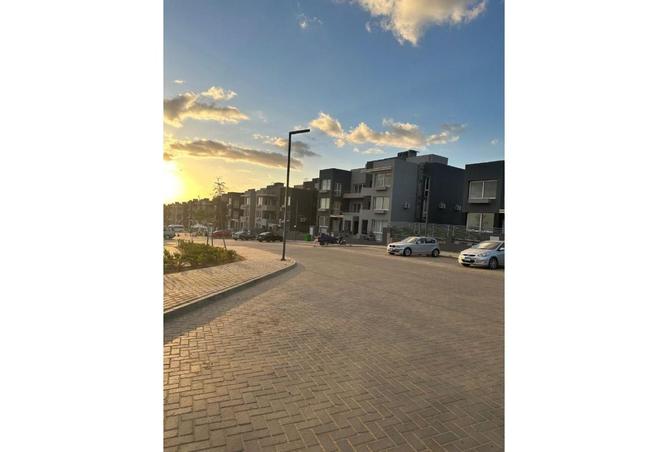 8516909 - Property Main Image