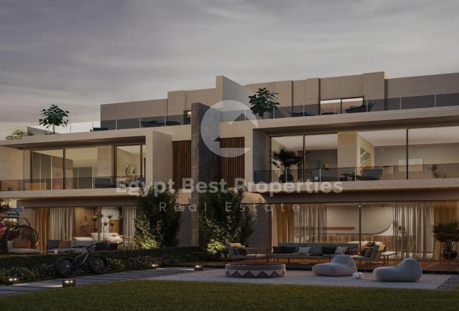 8179380 - صورة العقار 3