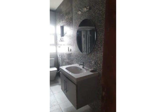 8327963 - صورة العقار 3