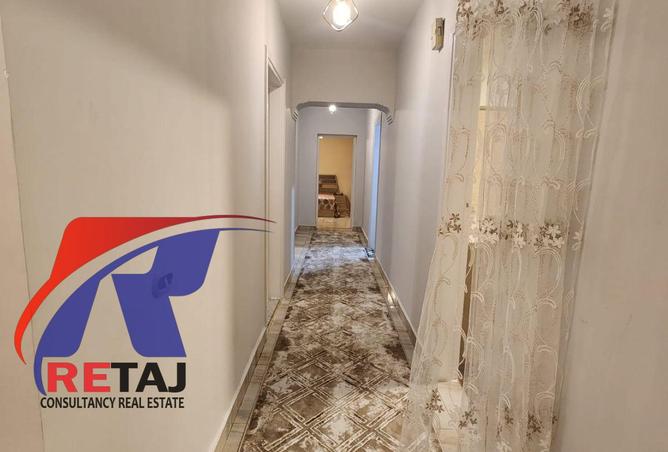 8267313 - Property Image 3