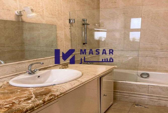 8232448 - صورة العقار 2