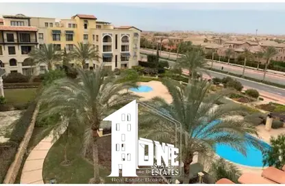 شاليه - 3 غرف نوم - 2 حمامات للبيع في مراسي - سيدي عبد الرحمن - الساحل الشمالي