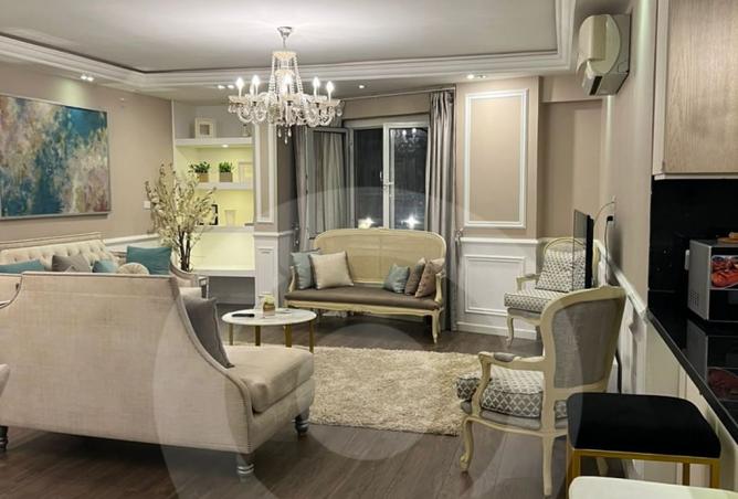 8351889 - Property Image 3