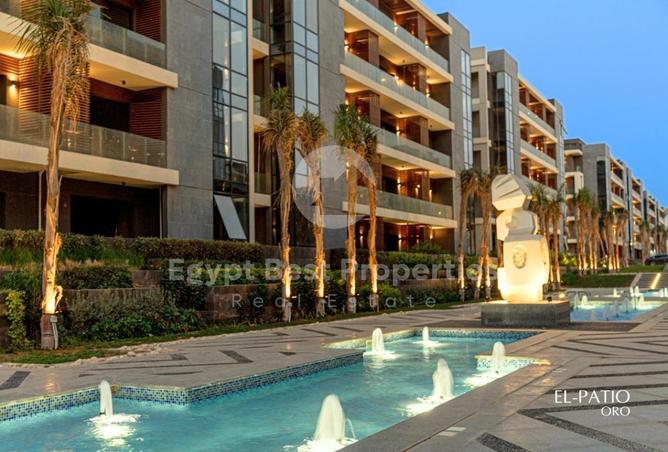 7889882 - Property Image 3
