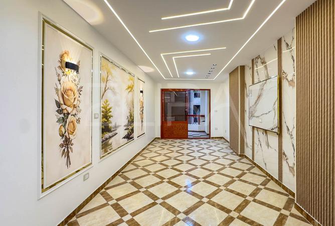 8554187 - الصورة الرئيسية للعقار