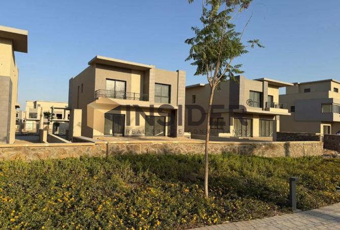 8330073 - Property Main Image