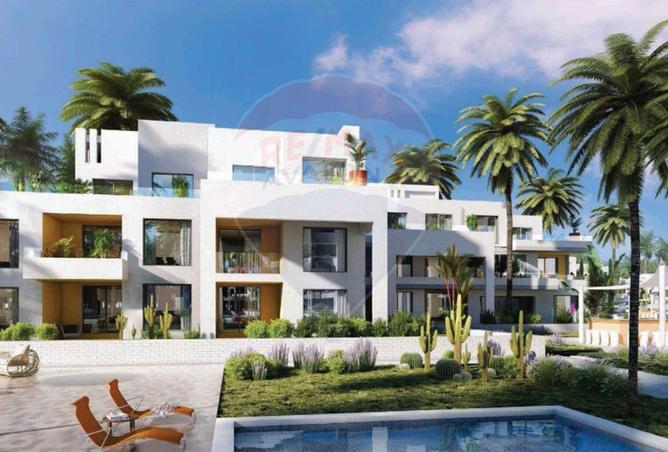 7203878 - صورة العقار 3