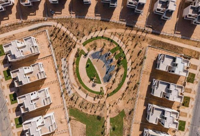 8280493 - صورة العقار 3