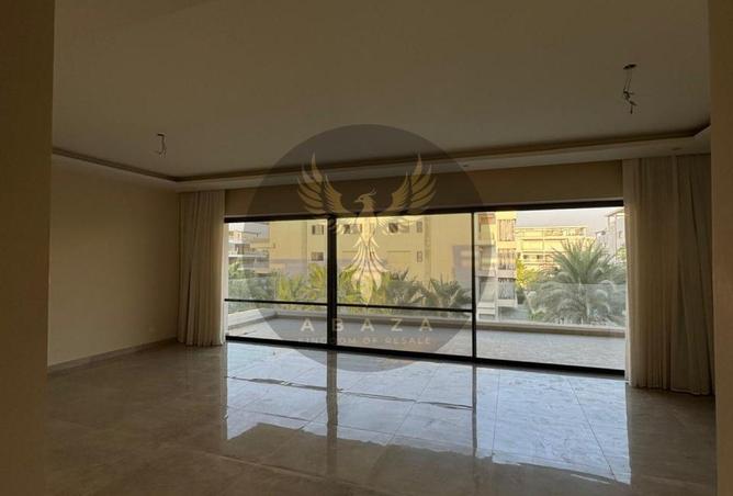 8480193 - Property Image 2