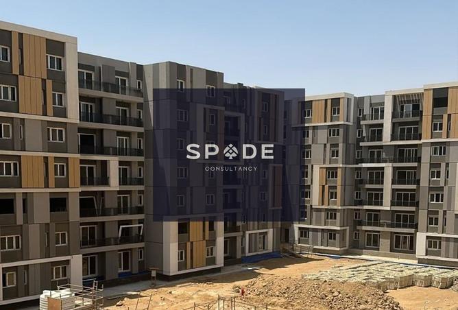 8263982 - Property Image 3