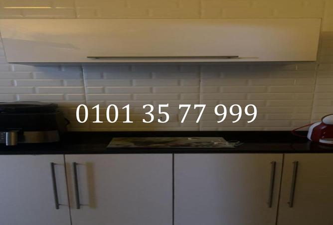 8314953 - صورة العقار 2