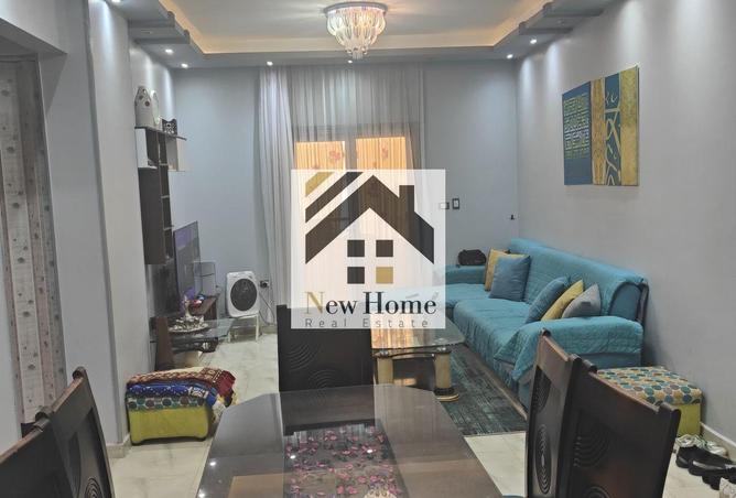 8118970 - Property Main Image